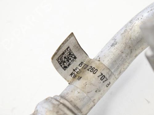 AC pipe AUDI A4 B8 (8K2) 2.0 TFSI | BP33340328M126  - Image 5