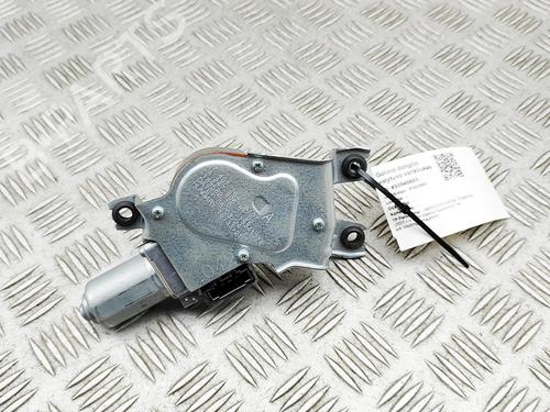 Rear wiper motor MERCEDES-BENZ EQA (H243) EQA 250+ (243.702) | BP31528811M102  - Image 5
