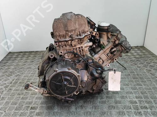 Engine APRILIA MOTORCYCLES RSV RSV Mille R (RP) | BP36066567M1 - Image 3