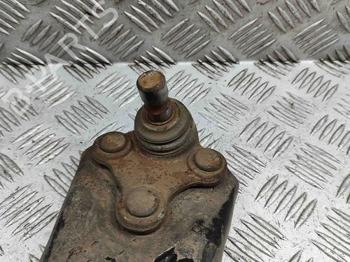 Left front suspension arm KIA OPTIMA Sportswagon (JF) 1.6 CRDi | BP28564490M12 