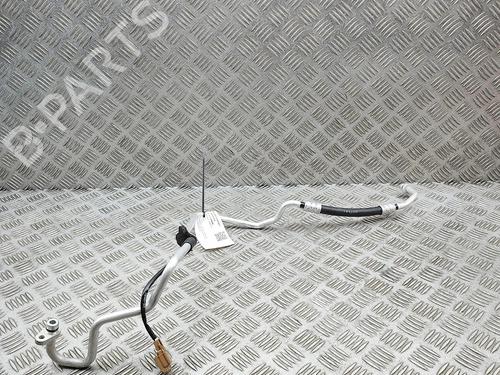 AC pipe NISSAN ARIYA (FE0) EV | BP38094447M126 - Image 4