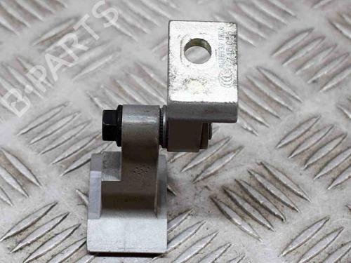 Used Hinge/Door check strap BMW 4 Gran Coupe (F36) 435 d xDrive (313 hp) 15775111