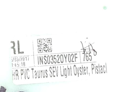 Rear left panel JAGUAR XE (X760) 2.0 D | BP38421461C60 - Image 4