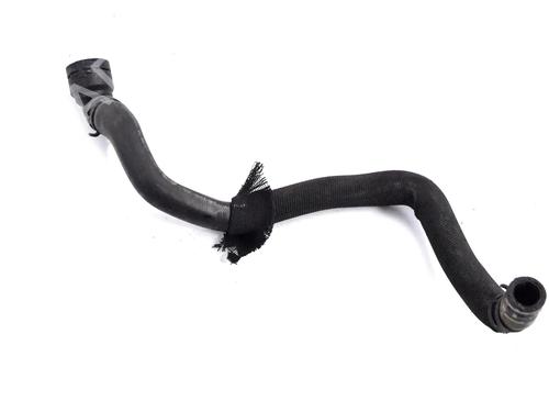 Used Pipe LAND ROVER RANGE ROVER VELAR (L560) 3.0 D300 SDV6 4x4 (300 hp) 30226588