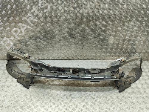 crossmember-volvo-s40-ii-544-2003-2004-2005-2006-2007-2008-2009-2010-2011-2012-24582466 main image
