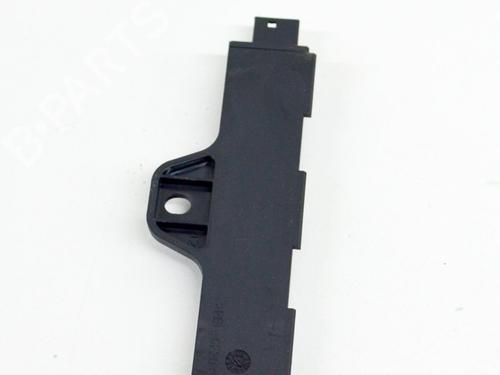 Electronic module BMW 3 Touring (F31) 335 d xDrive | BP9167473M83 