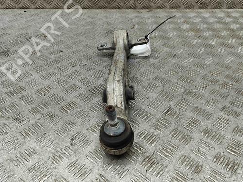 Right front suspension arm TESLA MODEL 3 (5YJ3) EV AWD | BP27770343M13 
