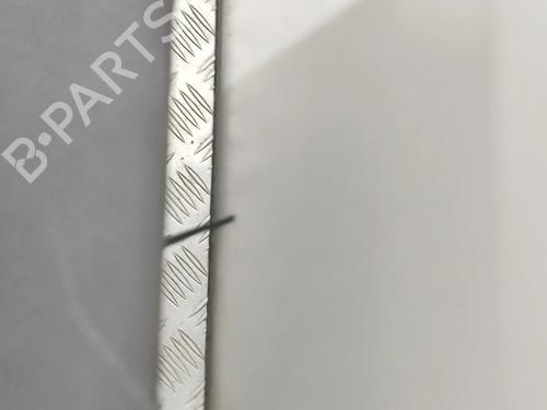 Front right panel VW ID.3 (E11, E12) Pro S | BP32101539C59