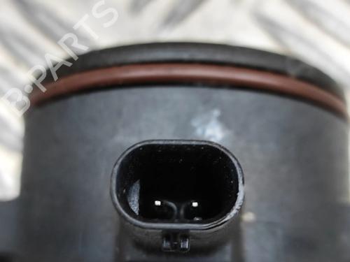 Other BMW 2 Active Tourer (F45) 216 i | BP30323841O1 