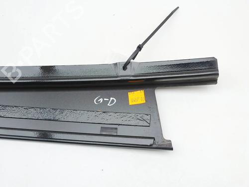 Dørliste MERCEDES-BENZ E-CLASS (W213) E 220 d (213.004) | BP38782436C150 - Image 7