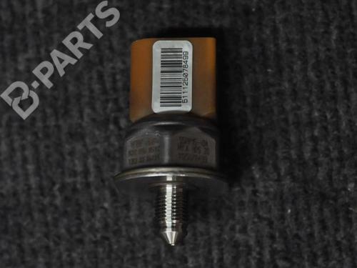 Used Electronic sensor AUDI A5 (8T3) 3.0 TFSI quattro (272 hp) 6719067