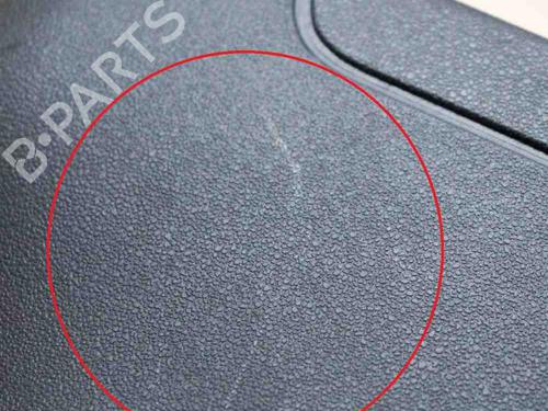 Andre LAND ROVER RANGE ROVER VELAR (L560) 2.0 P300 Si4 4x4 | BP14626878O1 