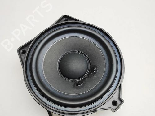 Used Speaker Speaker 37469400 37469400