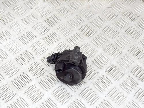  - Image 2