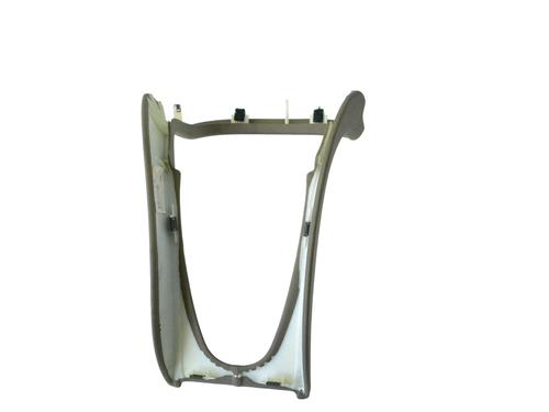 Middle console JAGUAR S-TYPE II (X200) 2.7 D | BP30620645I22 - Image 5