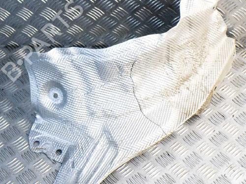 Andere BMW 4 Coupe (F32, F82) M4 Competition | BP6767950O1 