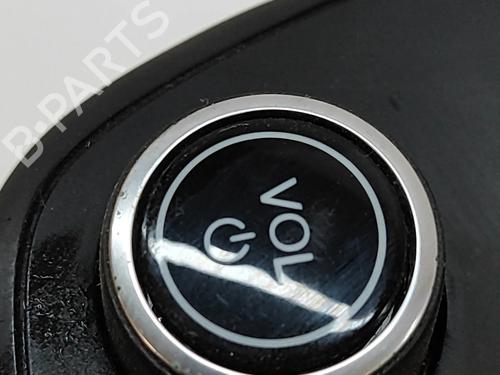 Display monitor FORD TOURNEO CUSTOM V362 Bus (F3) 2.0 EcoBlue | BP28566550C48