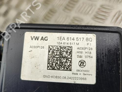 ABS pump VW ID.4 (E21) PRO | BP33731887M43  - Image 7