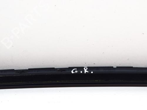 Dørlist OPEL MOKKA 1.2 (76) | BP27759178C150 