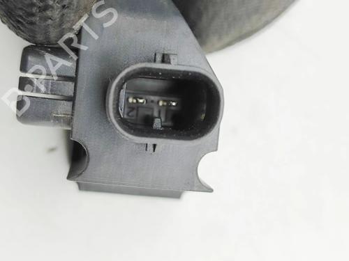 Electronic sensor AUDI A6 C8 Avant (4A5) RS6 TFSI Mild Hybrid quattro | BP33549678M84  - Image 5