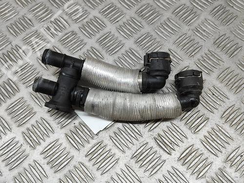 Used Pipe Pipe VW CADDY V MPV (SBB, SBJ) 2.0 TDI 4motion (122 hp) 27789037 27789037