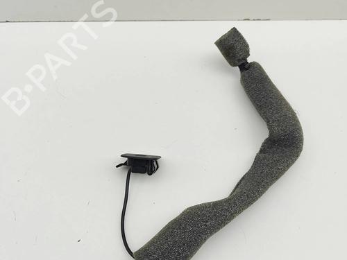 Used Electronic module Electronic module 39409693 39409693