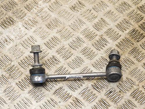 other-land-rover-range-rover-iv-l405-30-tdv6-4x4-cpla5d498ac-2012-14637930 main image