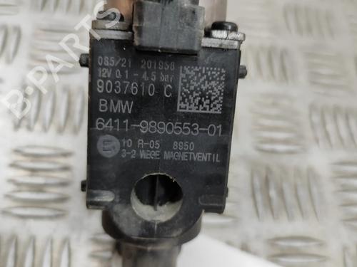 Electronic sensor BMW X1 (F48) xDrive 25 e Plug-in-Hybrid | BP27770385M84  - Image 7