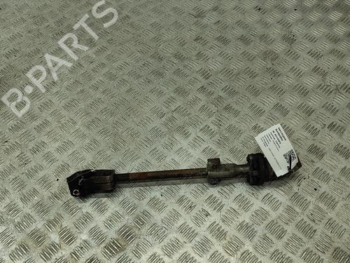 Steering column universal joint LAND ROVER DEFENDER Station Wagon (L316) 2.5 Td5 4x4 (L316) | BP27797512M114 