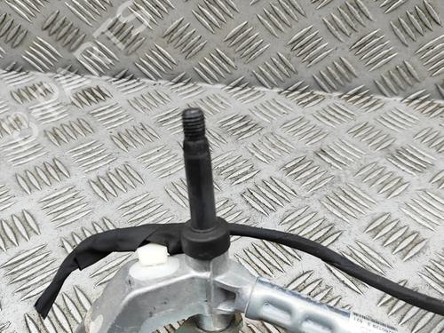 Vindrude Viskermekanisme FORD PUMA (J2K, CF7) 1.0 EcoBoost mHEV | BP38623258C83 - Image 4