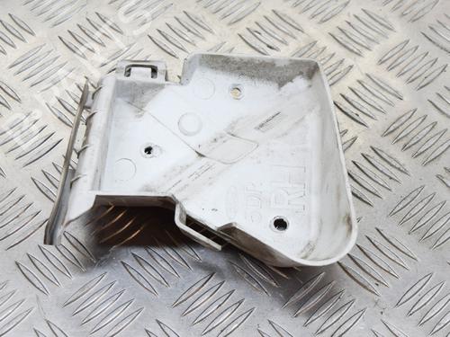 Rear bumper bracket FORD FOCUS III 1.0 EcoBoost | BP14616174C159 