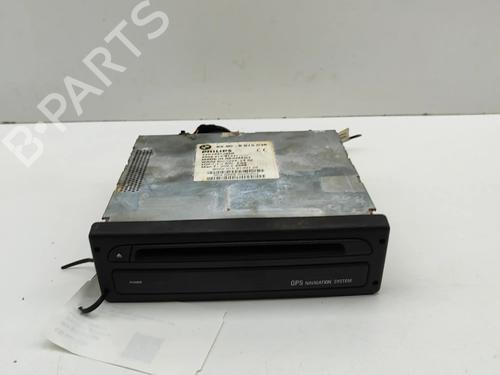 Used Electronic module BMW 7 (E38) 750 i, iL (326 hp) 28675405