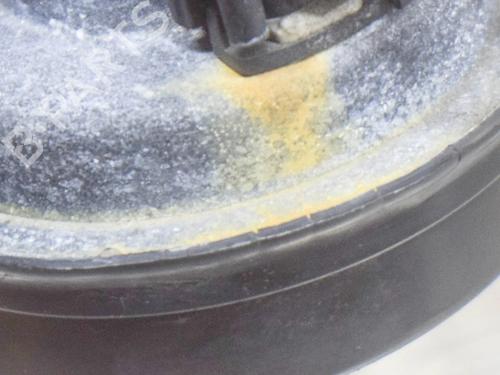 Horn JAGUAR XF I (X250) 2.2 D | BP14621109E13 