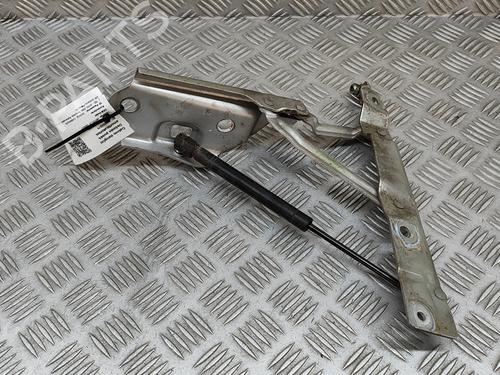 Gassdemper Bakluke DODGE CHARGER 2.7 | BP27783342C138 
