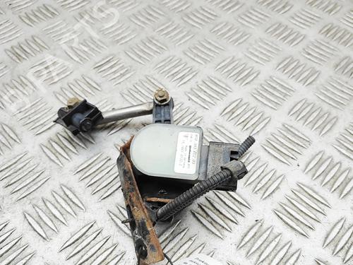 Used Electronic sensor Electronic sensor 39472708 39472708