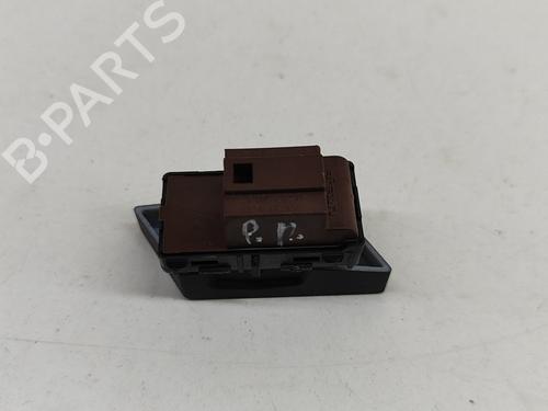 Switch VW ARTEON (3H7, 3H8) 1.4 eHybrid | BP28590047I30