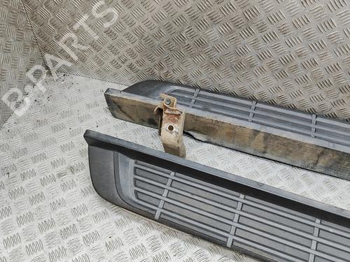 Højre sidekjole FORD RANGER (TKE) 3.2 TDCi 4x4 | BP39204979C114 - Image 6