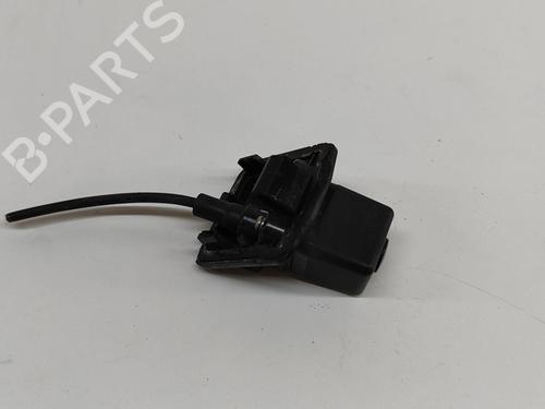 Camera MERCEDES-BENZ CLS (C218) CLS 350 CDI / d (218.323) | BP25912937E14 