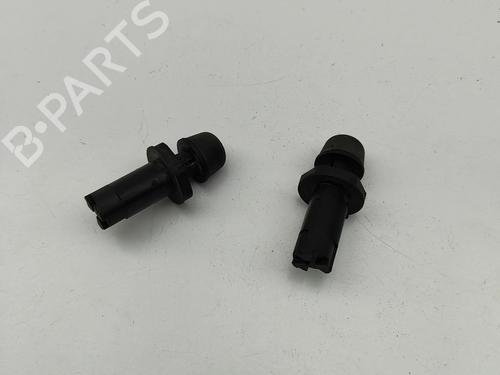 BP28434069O1 main image