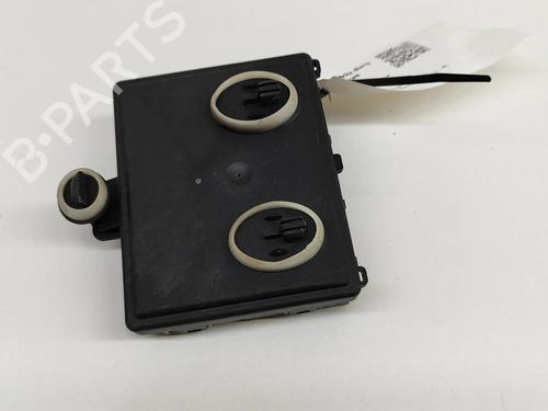 Electronic module VW GOLF VIII (CD1, DA1) 1.5 TSI | BP27766225M83  - Image 5