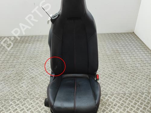 Used Right front seat Right front seat 37402310 37402310