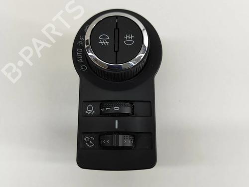 Used Electronic module Electronic module 15775035 15775035