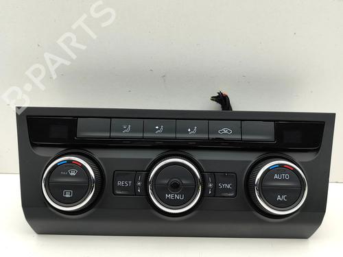Used Electronic module Electronic module BMW 3 (F30, F80) 330 d xDrive (258 hp) 32756130 32756130