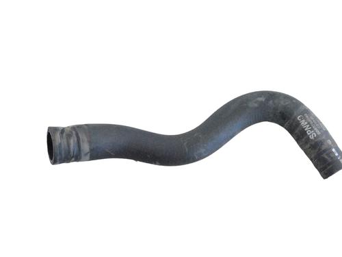 Used Pipe VOLVO XC40 (536) D3 AWD (150 hp) 30252641