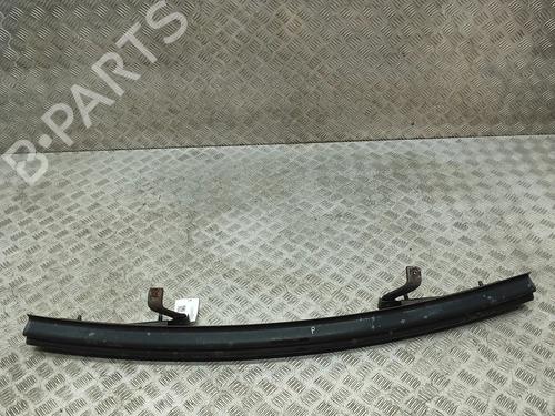 Used Front bumper reinforcement Front bumper reinforcement FORD USA EXPLORER 4.0 4WD (213 hp) 29391548 29391548