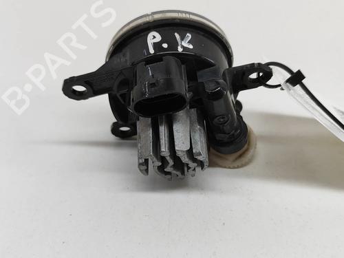 Left front fog light POLESTAR POLESTAR 2 (534) EV | BP28549975C30