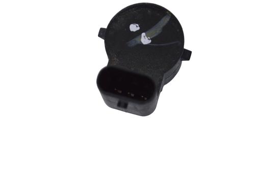 Electronic module LAND ROVER DISCOVERY V (L462) 2.0 Sd4 4x4 | BP30241150M83 - Image 4