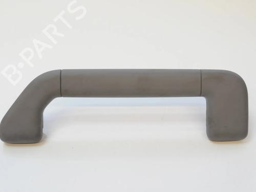 Used Interior roof handle Interior roof handle VW PHAETON (3D1, 3D2, 3D3, 3D4, 3D6, 3D7, 3D8, 3D9) 3.0 V6 TDI 4motion (224 hp) 33361665 33361665