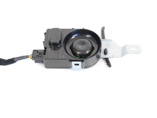 Electronic module KIA SPORTAGE IV (QL, QLE) 1.7 CRDi | BP33396464M83 - Image 5