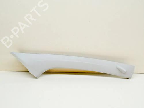 other-peugeot-2008-i-cu_-12-vti-9673750277-9673750477-2013-14627628 main image